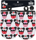 Disney Oven Mitts 2-Pack by BestBrands