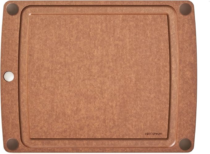 Epicurean All-In-One Cutting Board by Epicurean