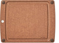 Epicurean All-In-One Cutting Board by Epicurean