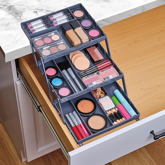 Ontel Smart Drawer Organizer - Image 9