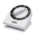 CDN Mechanical Timer by CDN-ComponentDesignNorthwestInc
