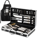 Kaluns Grilling Accessories, Dad Gifts by Kaluns%C2%AE