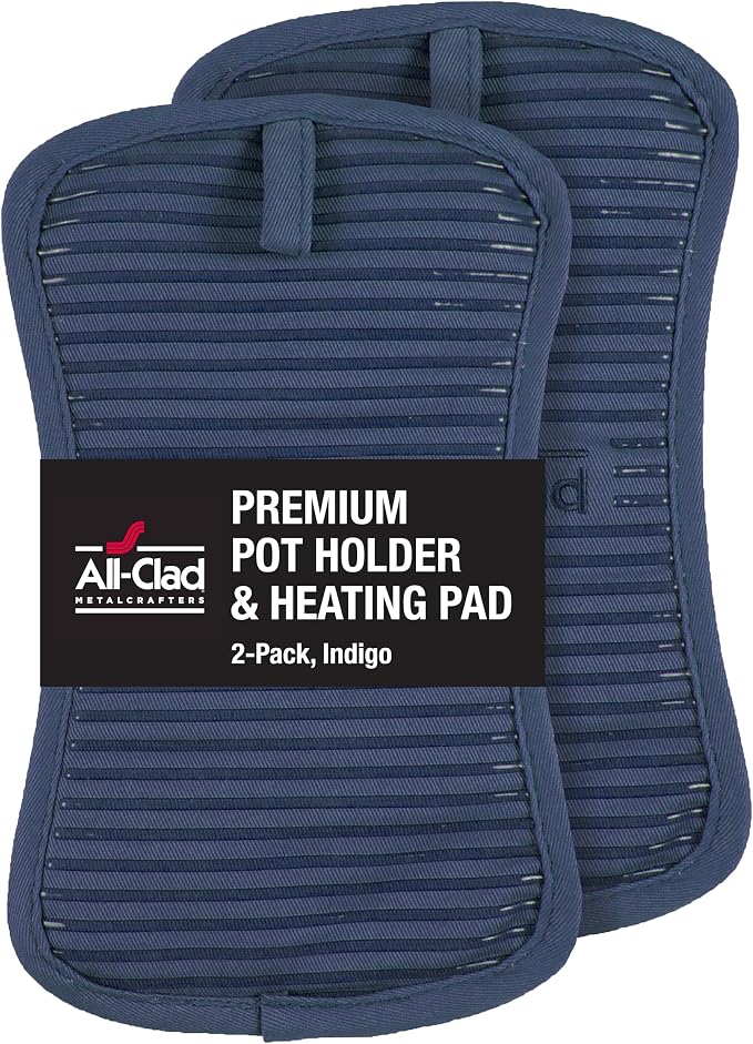 All-Clad Premium Pot Holder by All-Clad