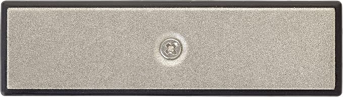 Mercer Culinary Flattening Stone - Image 4