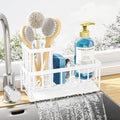 Kitsure Sponge Holder for Kitchen Sink by Kitsure