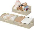 GRANNY SAYS Storage Baskets for Shelves, Closet Organizer Bin and Clothes by GRANNYSAYS