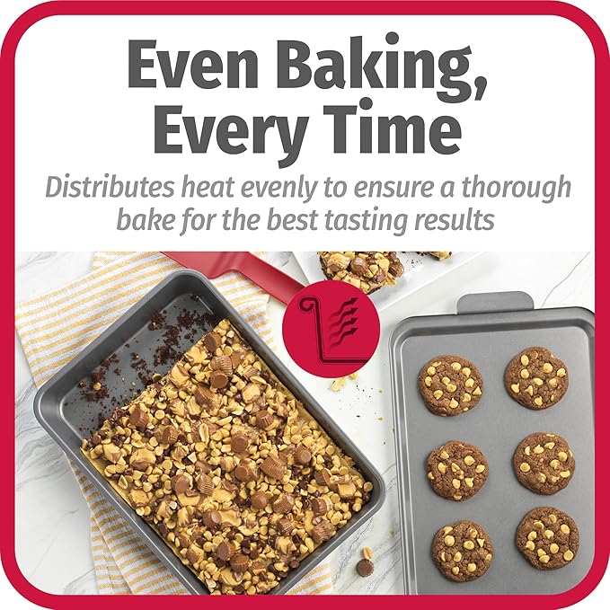 GoodCook Everyday Baking Pan - Image 3