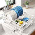 SNTD Dish Drying Rack by SNTD