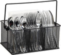 Mind Reader Multi-purpose Storage Caddy by MindReader