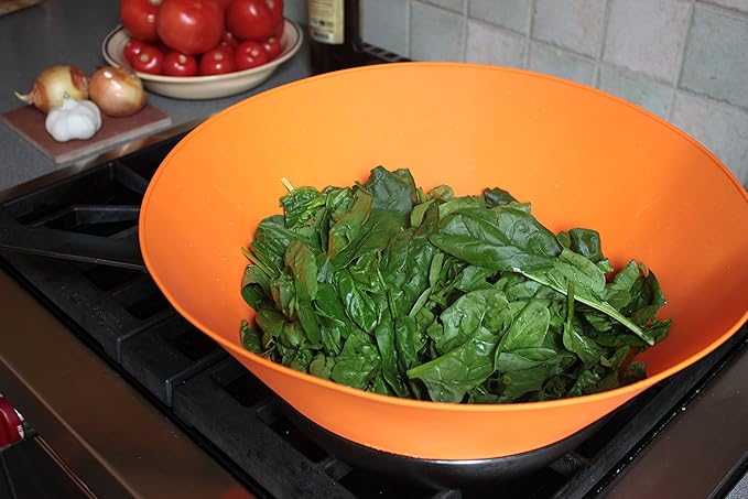 Frywall Splatter screen alternative 10" - Image 6