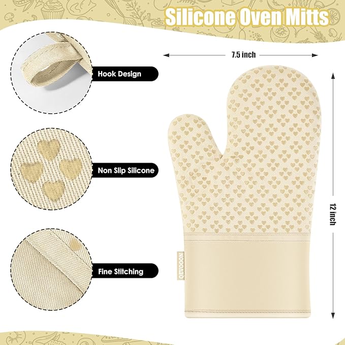Dish Towels and Dishcloths - Image 3