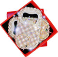 Bling Diamond Beer Opener Set by Unknown