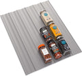 YouCopia SpiceLiner Spice Rack Drawer Organizer by YouCopia