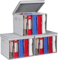 Zilink Upgraded Sweater Storage by Zilink