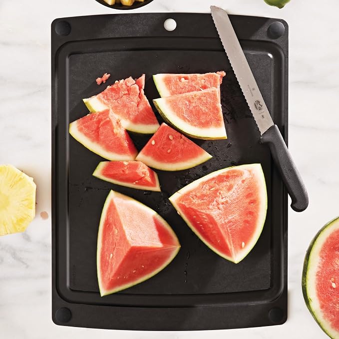 Epicurean 505-201502003 All-In- All-In-One Cutting Board - Image 2