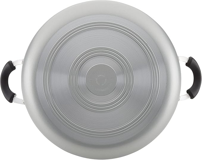 Farberware Cookware Nonstick Stockpot - Image 6