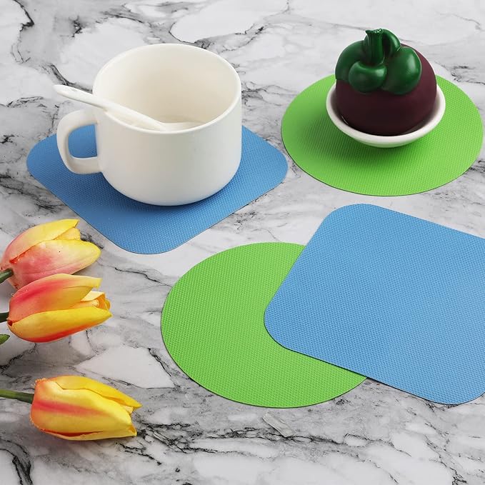 LUTER 4pcs Jar Opener - Image 3