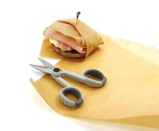 Norpro My Favorite Scissors - Image 2