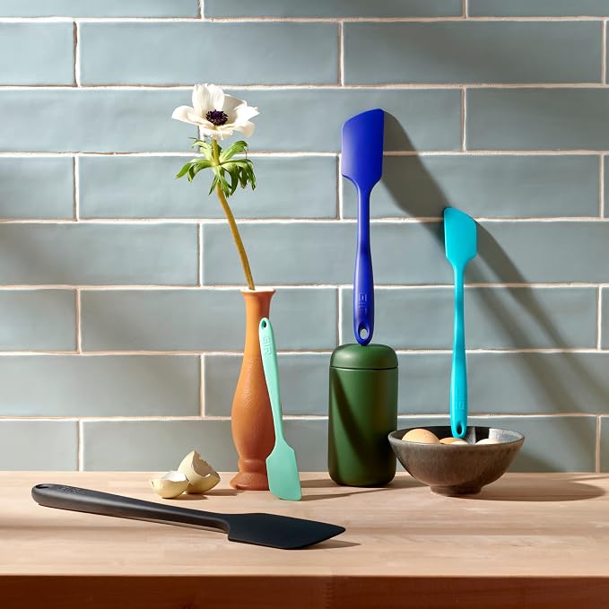 GIR: Get It Right Silicone Kitchen Spatula - Image 7