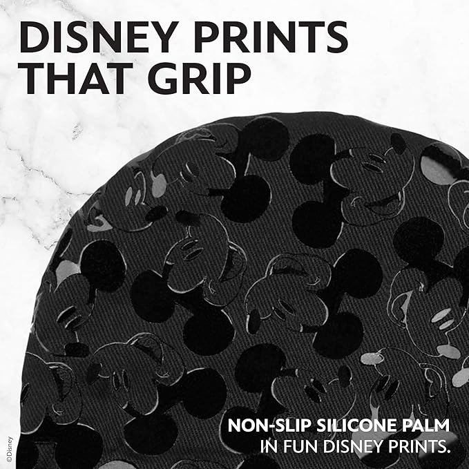 Disney Oven Mitts 2-Pack - Image 4