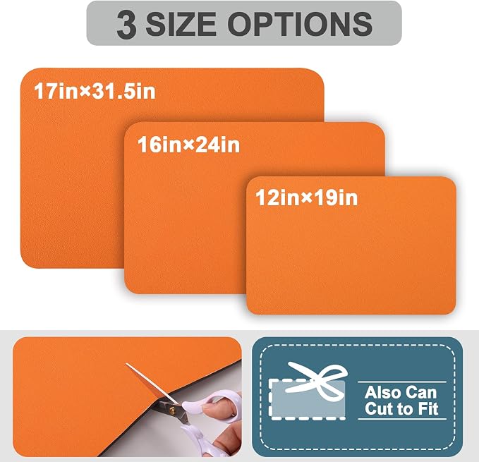 HotLive Coffee Mat - Image 5