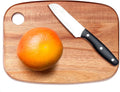Small Acacia Wood Cutting Boards by Gtencemen