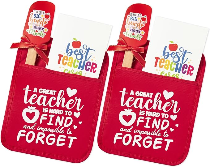 R HORSE Teacher Appreciation Gifts by RHORSE