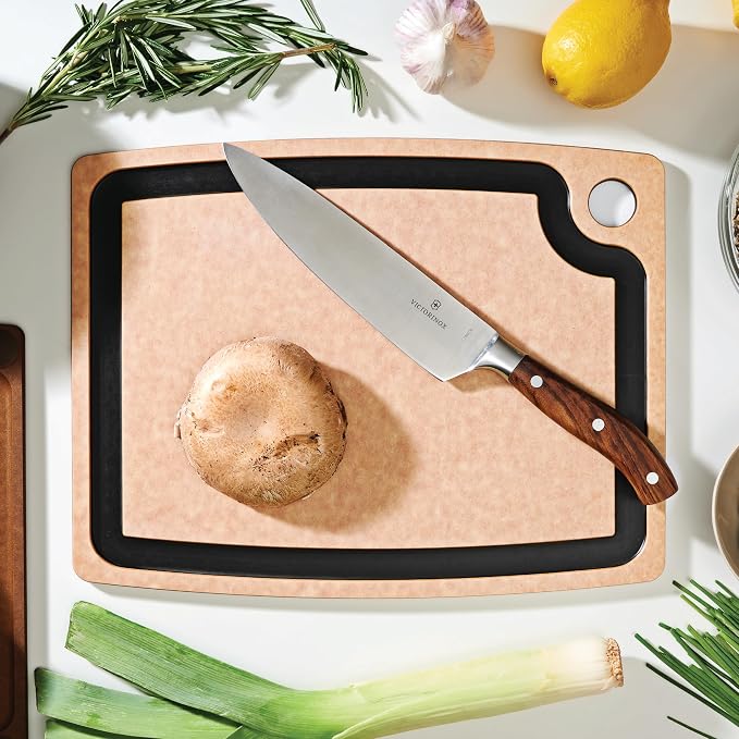 Epicurean Gourmet Series Cutting Board - Image 2