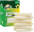 Multi-Purpose Scouring Pad by Scrub-It by SCRUBIT