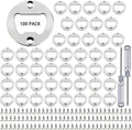 Bottle Opener Insert by TECARATE