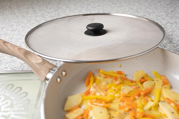 Fox Run Stovetop, Stainless Steel - Image 5