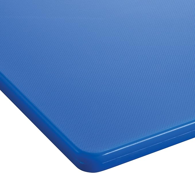 Winco CBBU-1520 Cutting Board, 15-Inch by 20-Inch by 1/2-Inch - Image 2