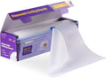 Disposable Plastic Cutting Board Sheets by OutFormal