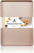 Jelly Roll Pan 15x10 by HONGBAKE