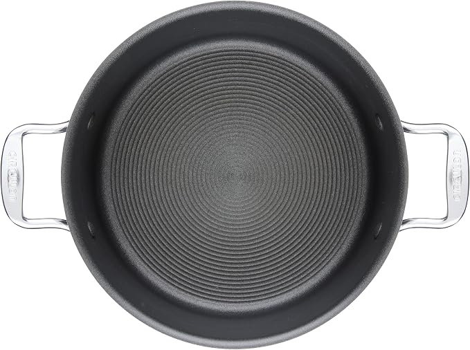 Circulon C1 Series Clad Stainless Steel - Image 12