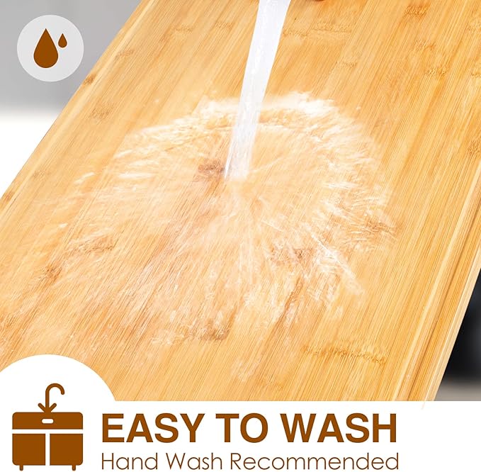 3XLarge Cutting Board - Image 6