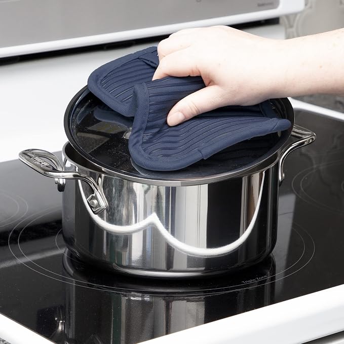 All-Clad Premium Pot Holder - Image 2