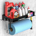 SUNTECH Garage Paper Towel Holder by Suntech