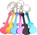 SWATOM Guitar Bottle Opener by SWATOM