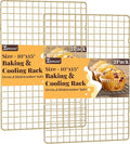 Cooling Racks for Cooking and Baking by LIEMAND