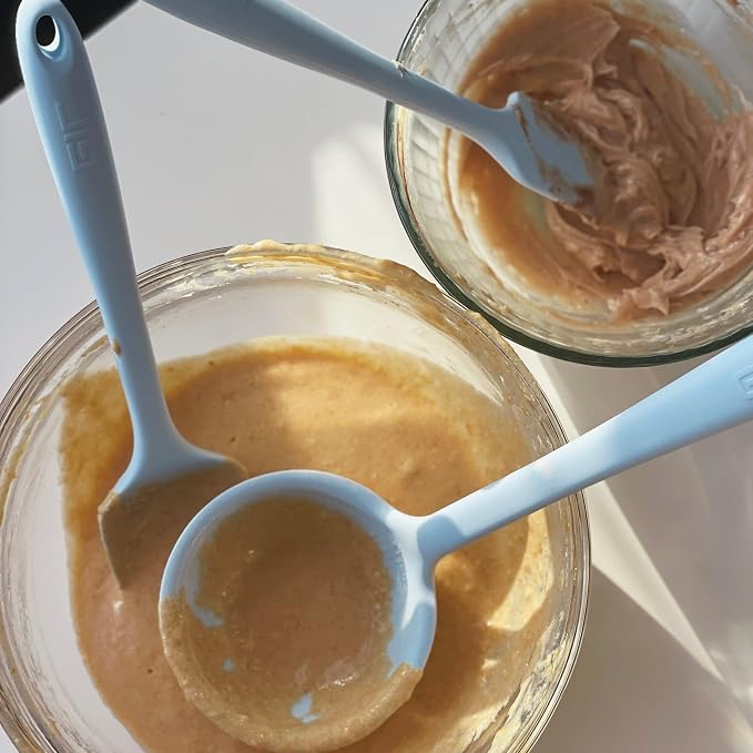 GIR: Get It Right Silicone Soup Ladle - Image 8