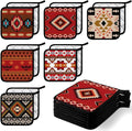 Bencailor 12 Pcs Pot Holders by Bencailor