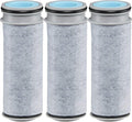 Brita Stream Pitcher Water Filter by Brita