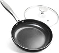 MICHELANGELO Small Frying Pan by Michelangelo