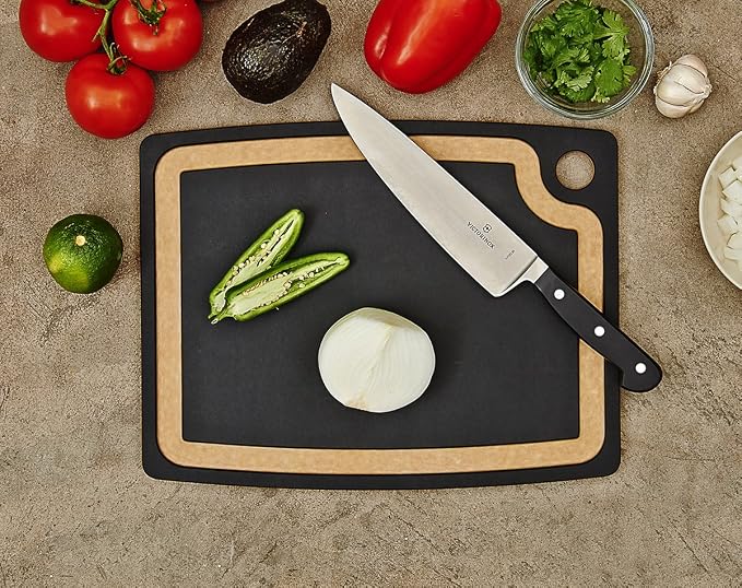 Epicurean Gourmet Series Cutting Board - Image 6