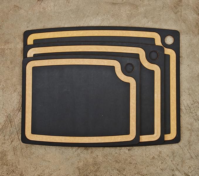 Epicurean Gourmet Series Cutting Board - Image 6