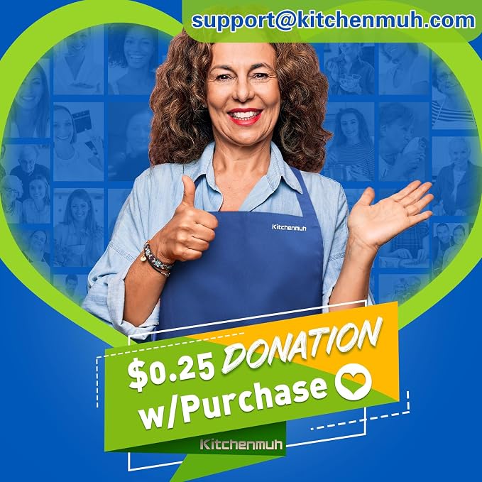 Higher Torque Electric Jar Opener - Image 7