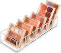 JessLab Acrylic Organizers, Bathroom Organizer by JessLab