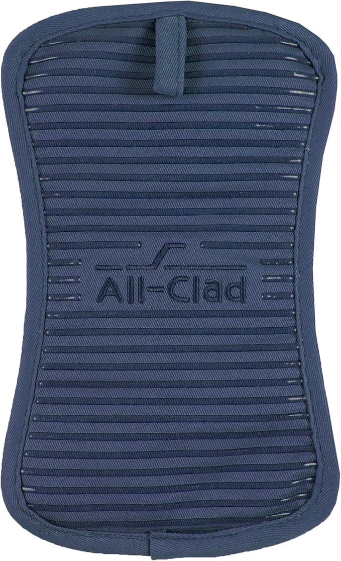 All-Clad Premium Pot Holder - Image 2