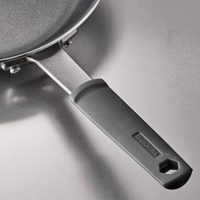 Tramontina Professional Fusion 14-Inch Non Stick Extra Large Frying Pan - Image 5